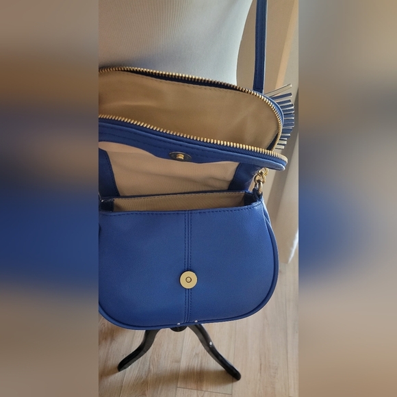 Mix No. 6 bag - Picture 2 of 2